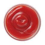 ketchup.png